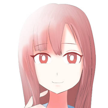 水本ゆかり