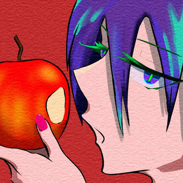 🍎