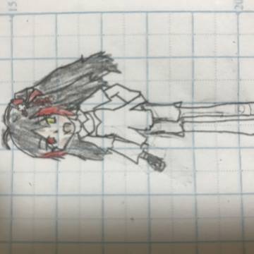 今日のお題の奴