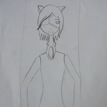 Marionette