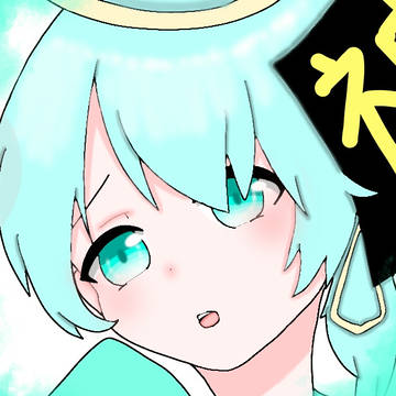 ぺ神ショッピシャロボゾエミトン鬱