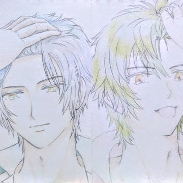きらやまログ③