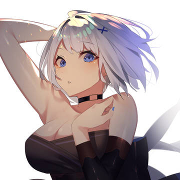そよ風