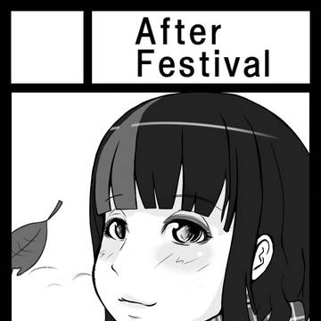 冬コミ委託決定！！（4日目テ05b サークルWolf様）