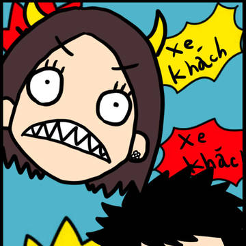 セーヵハッイ