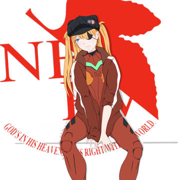 Asuka