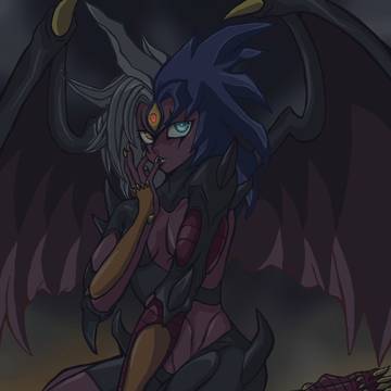 ユベル