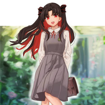 ★