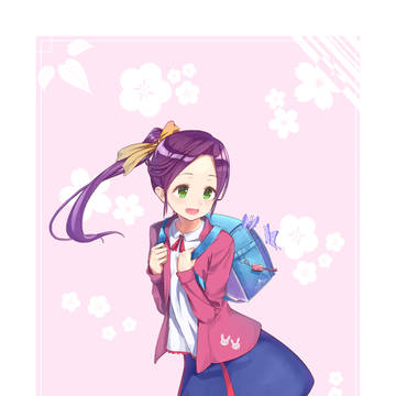 オリジナル