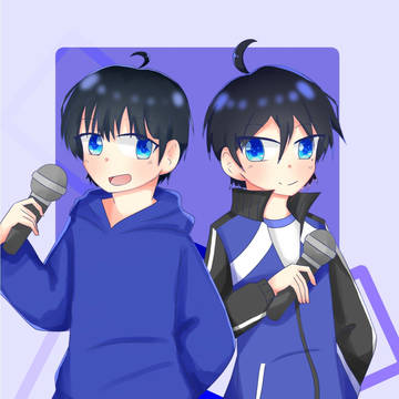 ついろぐ