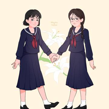 Friends Forever!!!!