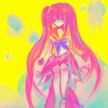 海