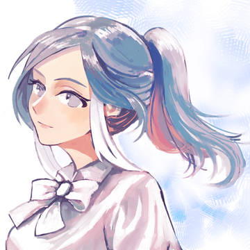 八神玲名