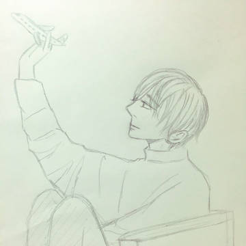無題
