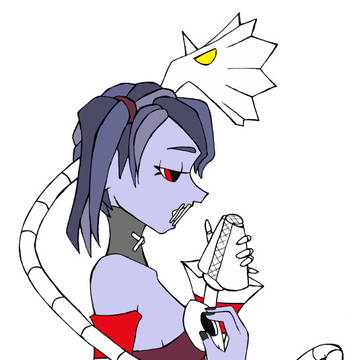 スクィグリー