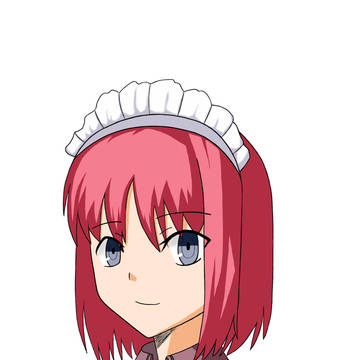 翡翠ちゃん