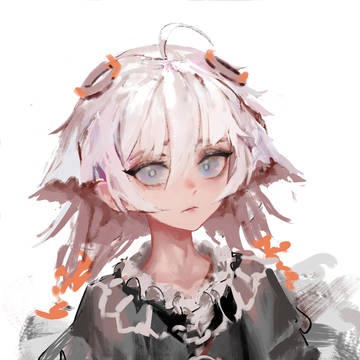 ｒｋｇｋ