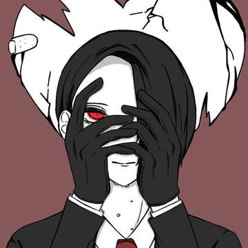 旧多ログ3