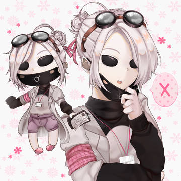 Pingu Eli