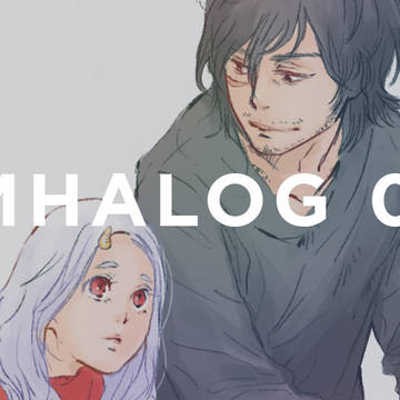 MHALOG02