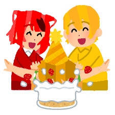 ジェルくんごめんね...