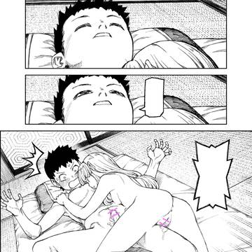 つぐももすじ供養07
