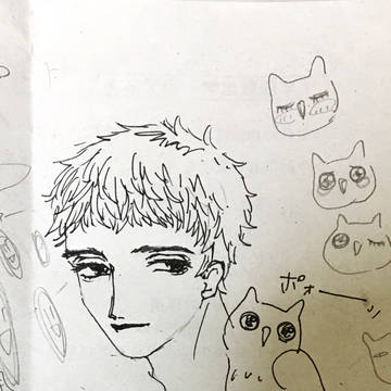 無題