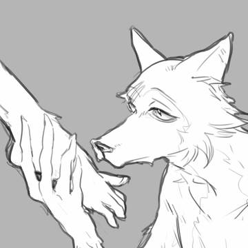 Beastars
