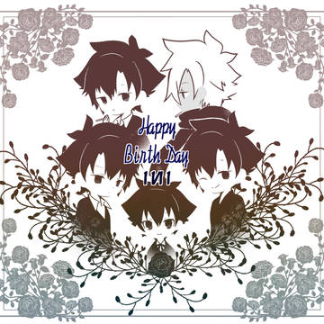 ✿切誕✿