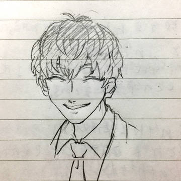無題