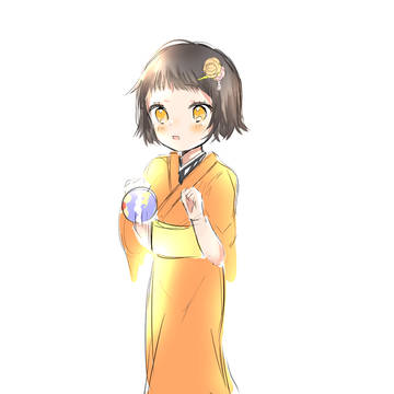「もう、いいかい______」