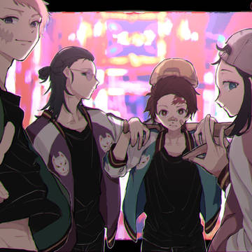 無題