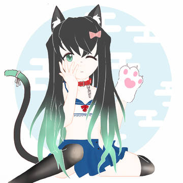 时透是天使5555