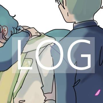 あんスタLOG
