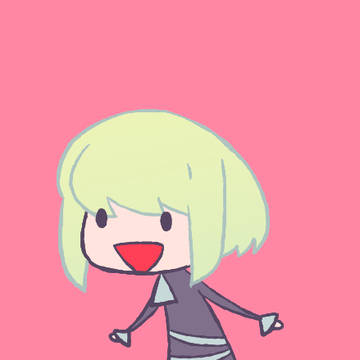 プロメア詰め1