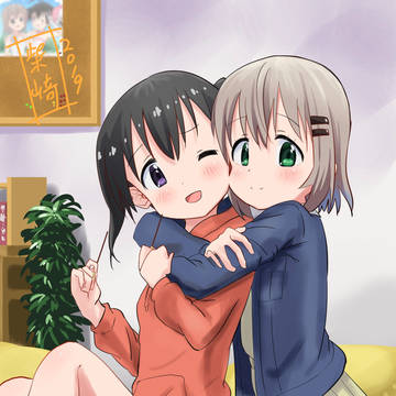 ひなた誕2019