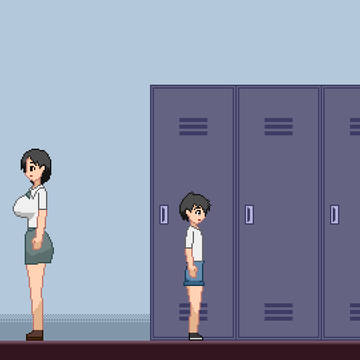 ありがとう 3000フォロワー!