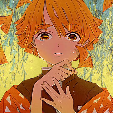 秋雨