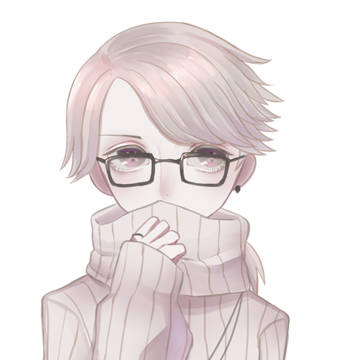 私服いそぺ