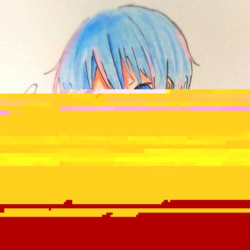 落書きまとめ