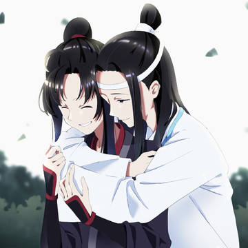忘羨