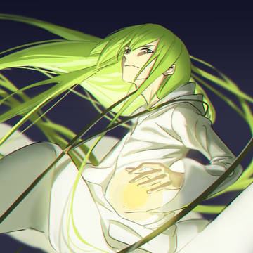 Enkido