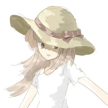 夏