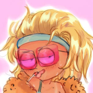 マイアミモーティ☆