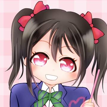 ポッキーの日にこちゃん♡