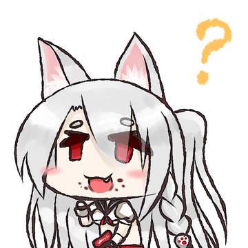 「あれ、なんでなくなってんだ？」