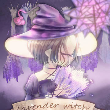 ❁*:。.。❁*.。:.。.❀。.