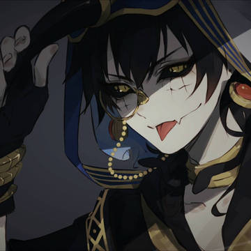 about im~イム~