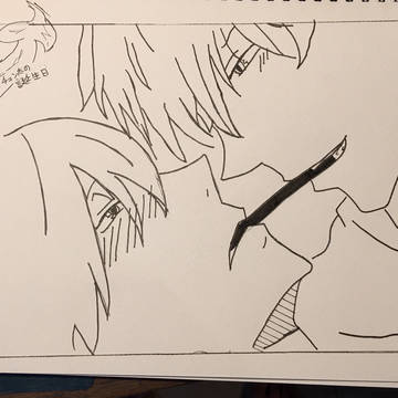 ポッキーの日&チュン太の誕生日