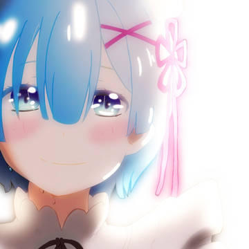 鬼がかってますね。